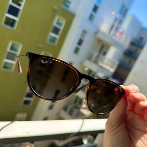 Rayban rb4171 Erika 710/t5